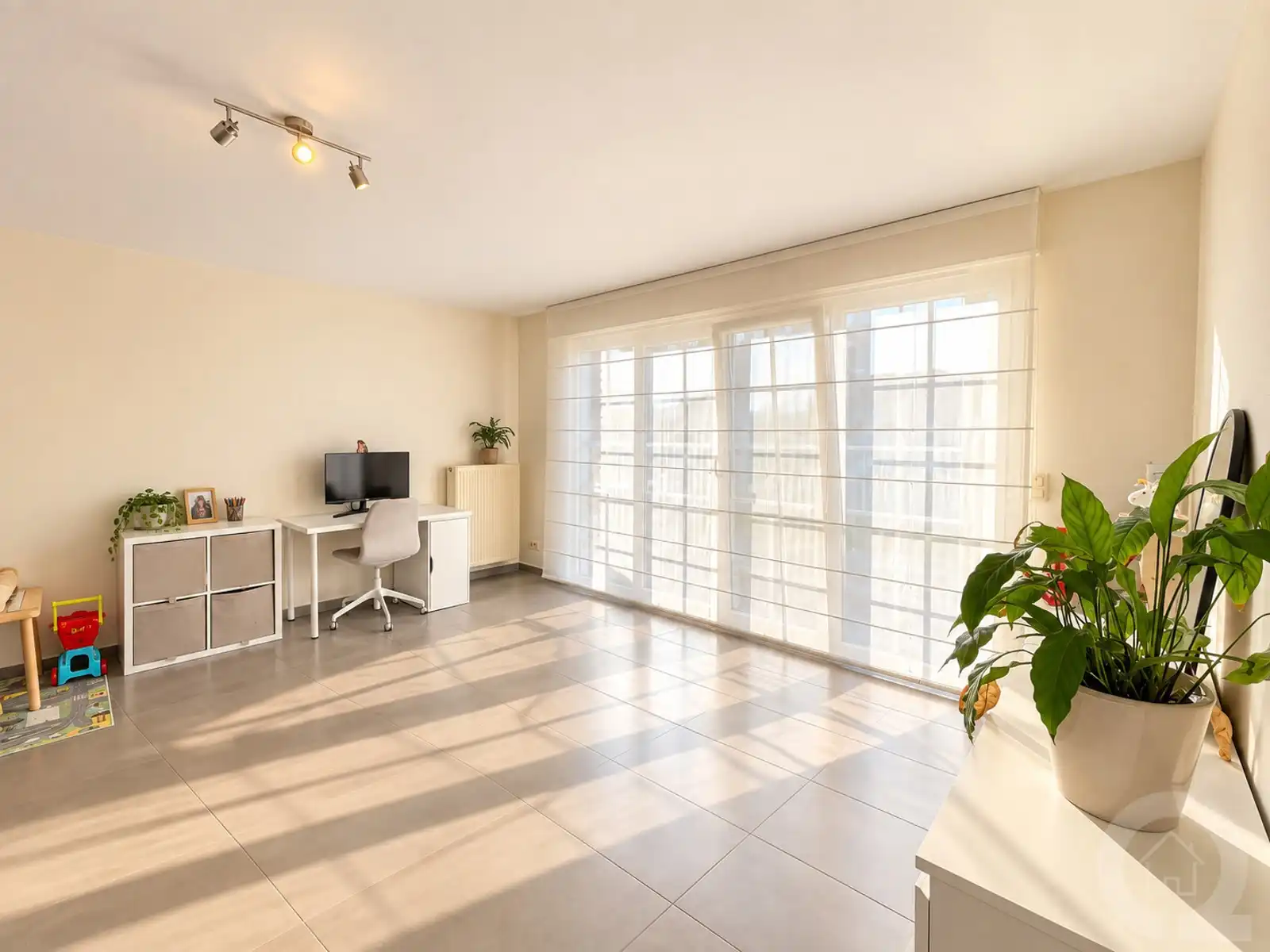 Huis te huur foto 9