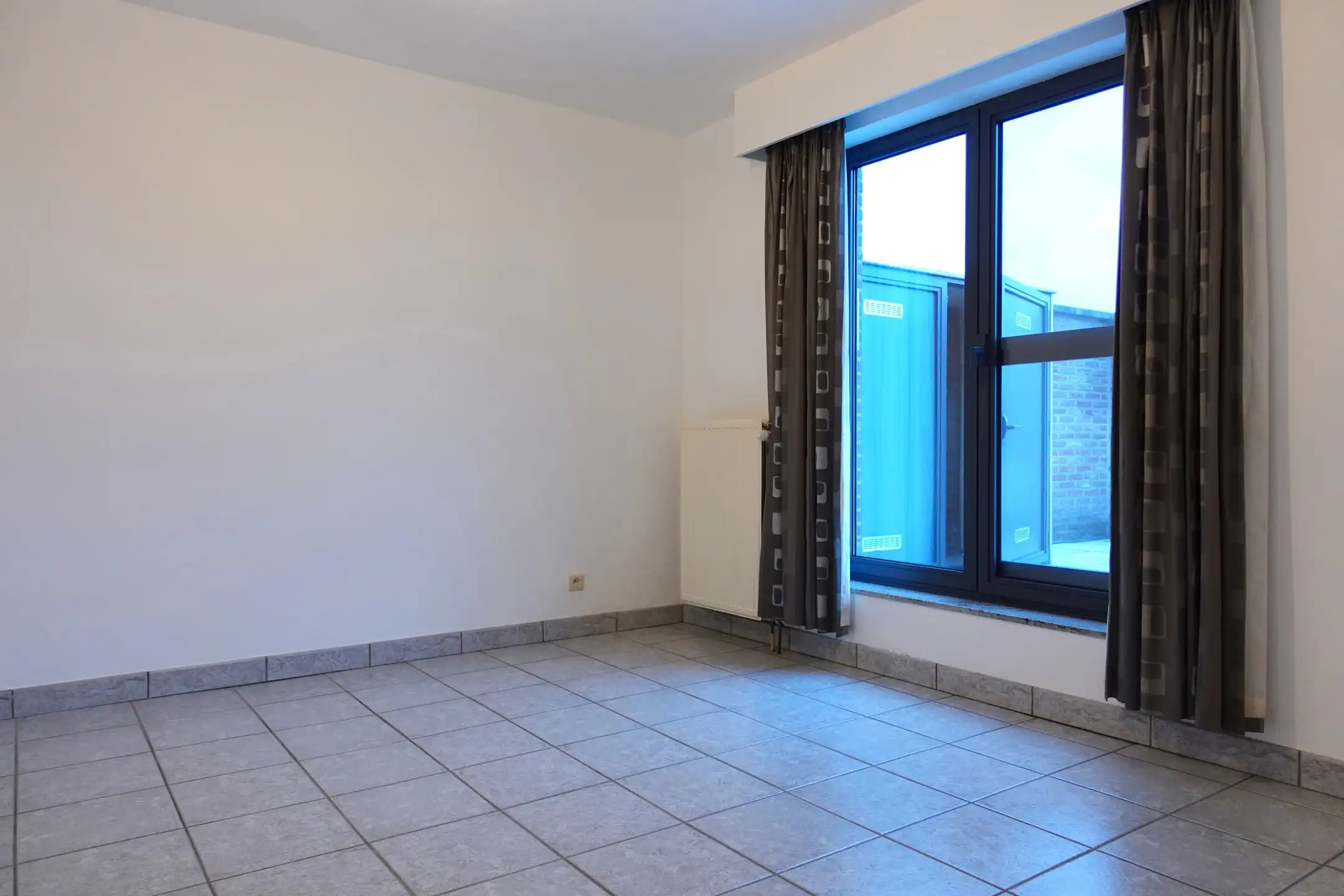 Centraal gelegen app met garage in het centrum van Vosselaar foto 7