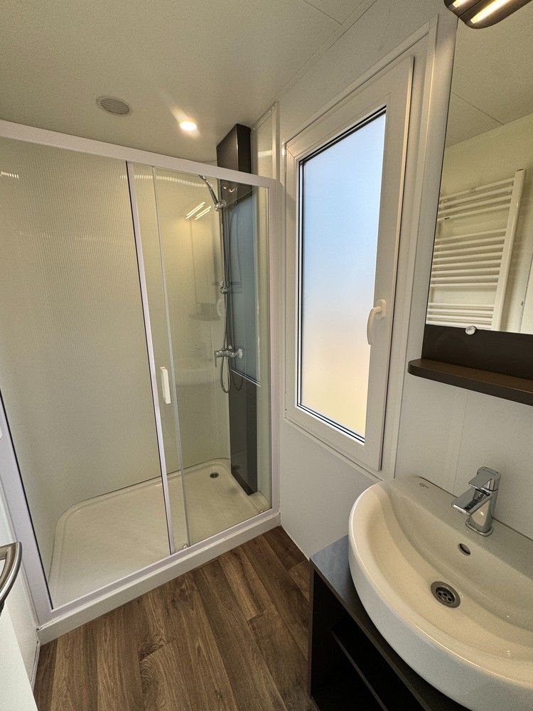 Investeer in twee vakantiewoningen in het groene hart van Vlaanderen – Zutendaal foto 6