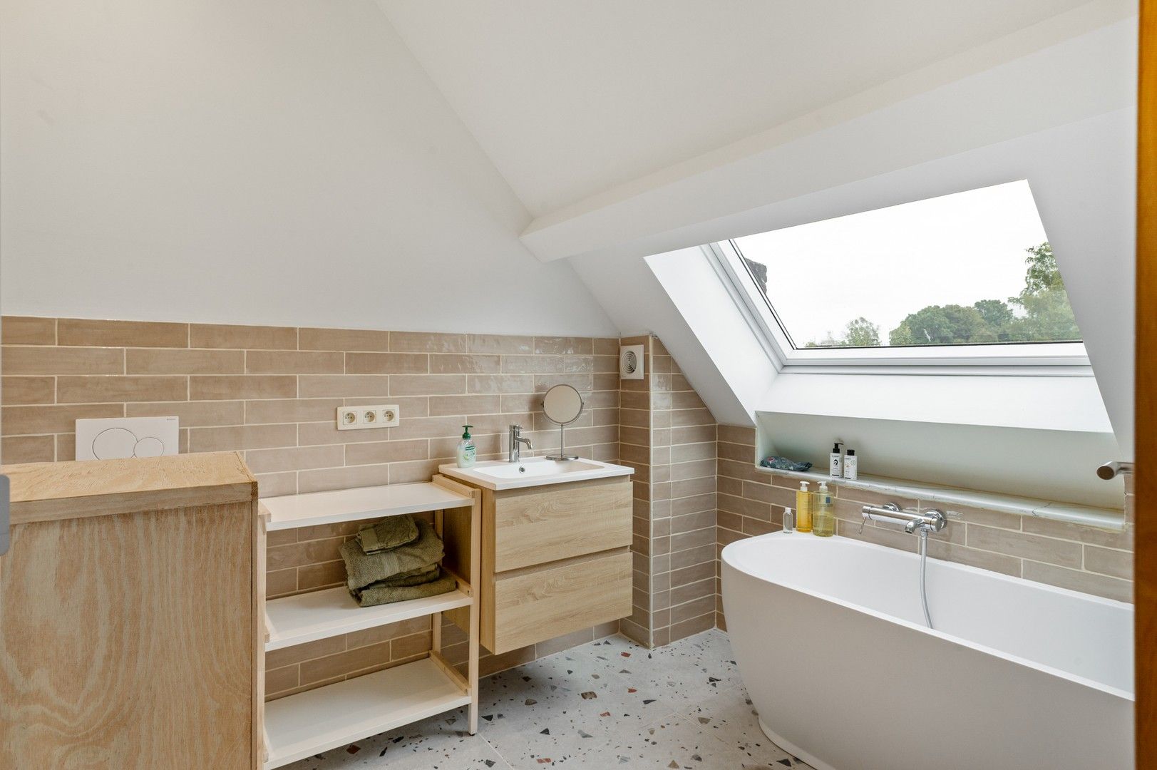 VERKOCHT onder voorbehoud foto 13