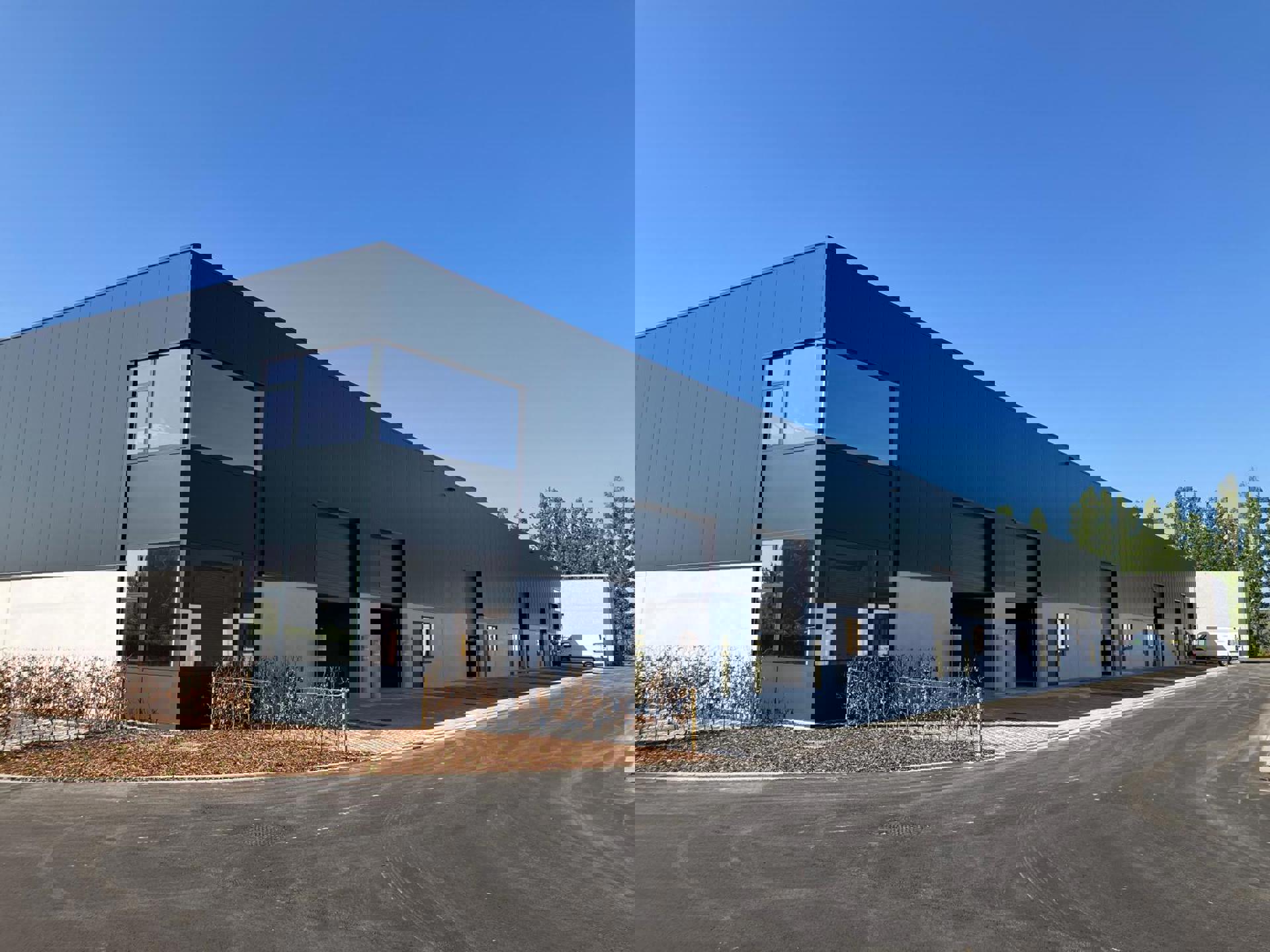 ()=>{if(producerUpdateValueVersion(node),producerAccessed(node),node.value===ERRORED)throw node.error;return node.value} Industriepark B 22 - 2220 Heist-op-den-Berg