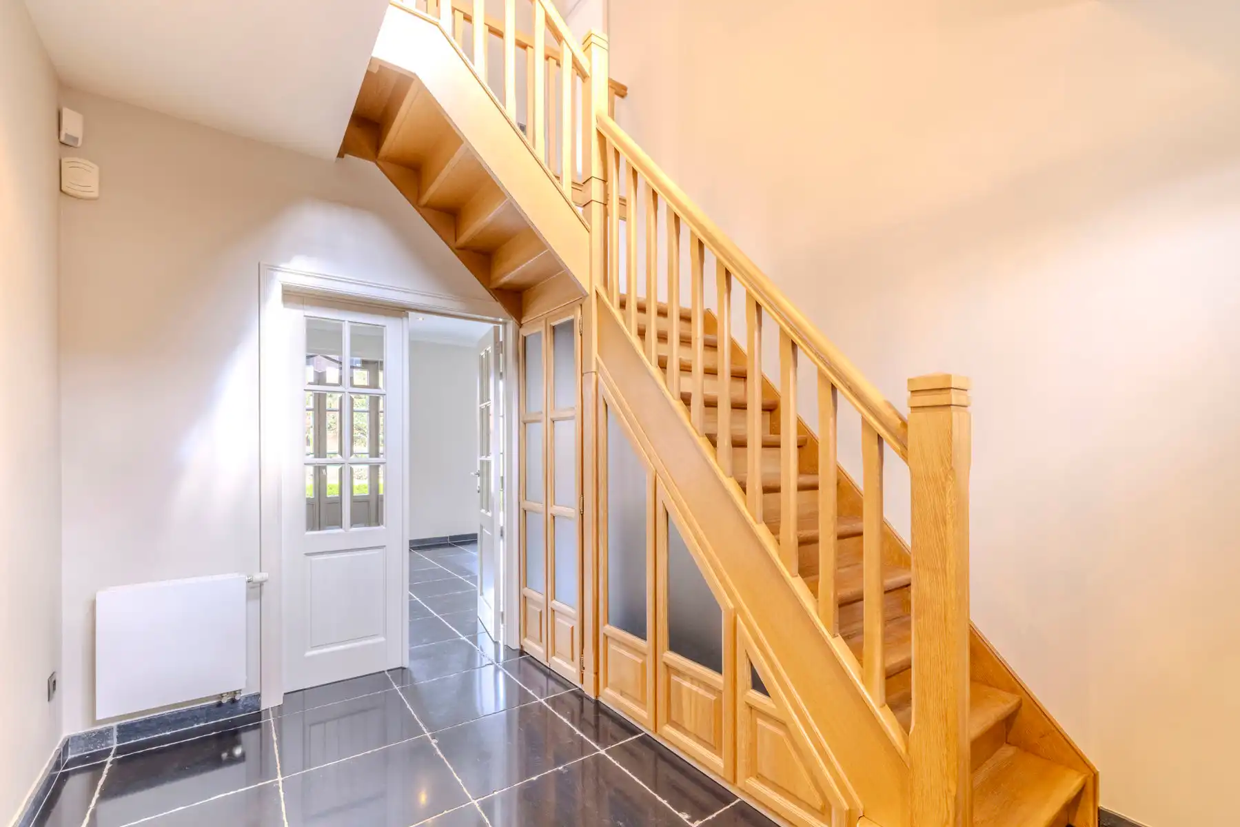 Manoir villa met 4slk en 2bdk op 571m²  foto 26