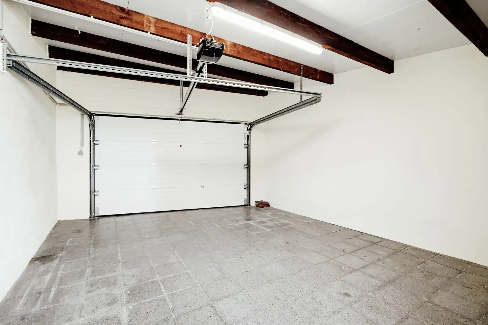Instapklare gezinswoning (label A) met 4 slaapkamers foto 17