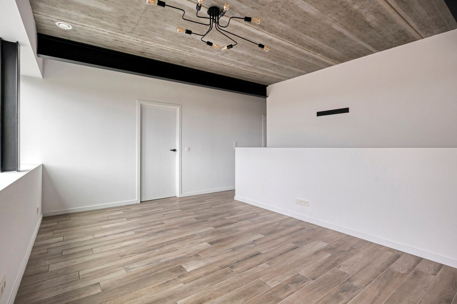 Een prachtige nieuwbouw driegevelwoning op topligging foto 13