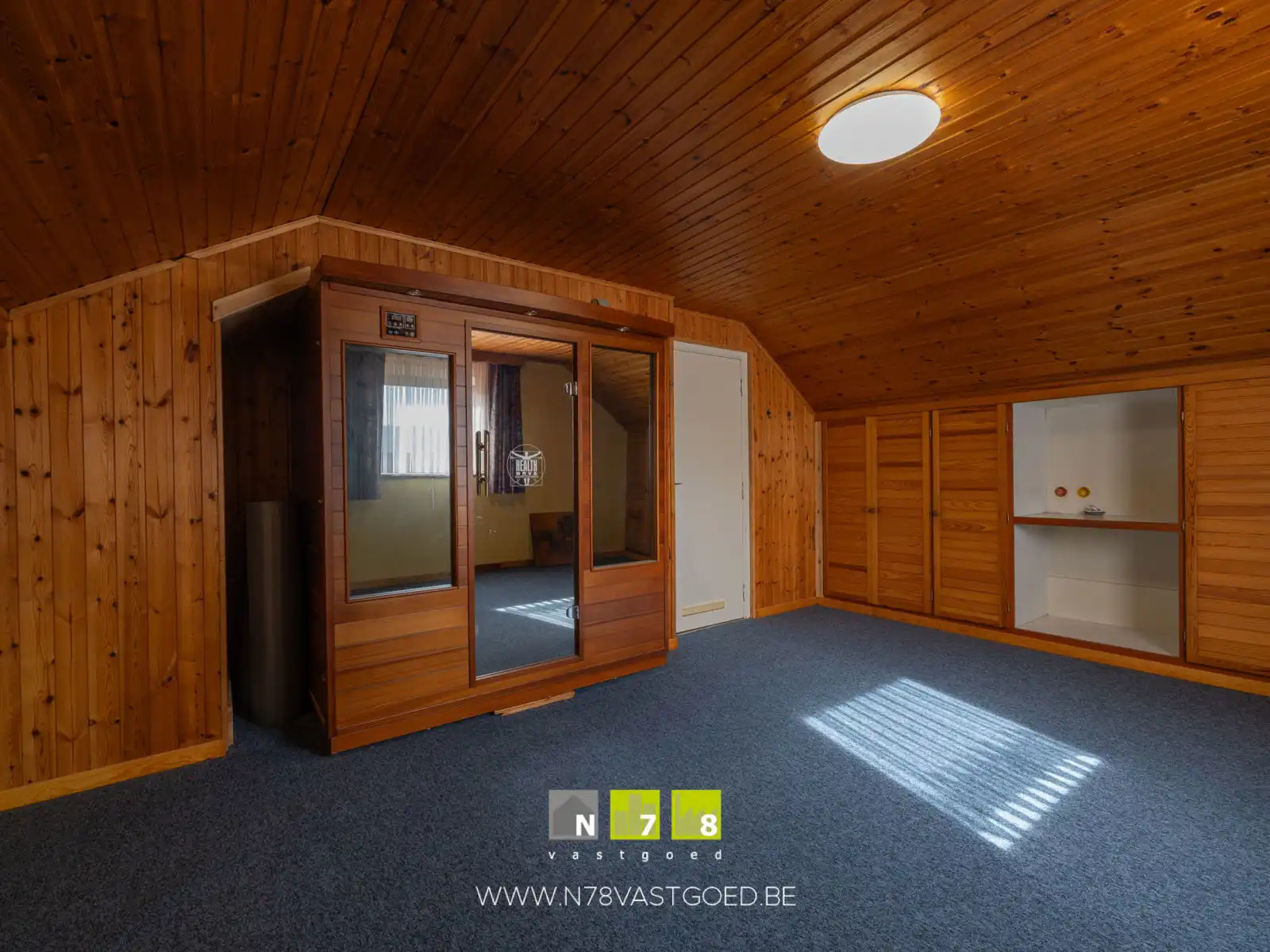 Huis te koop foto 15
