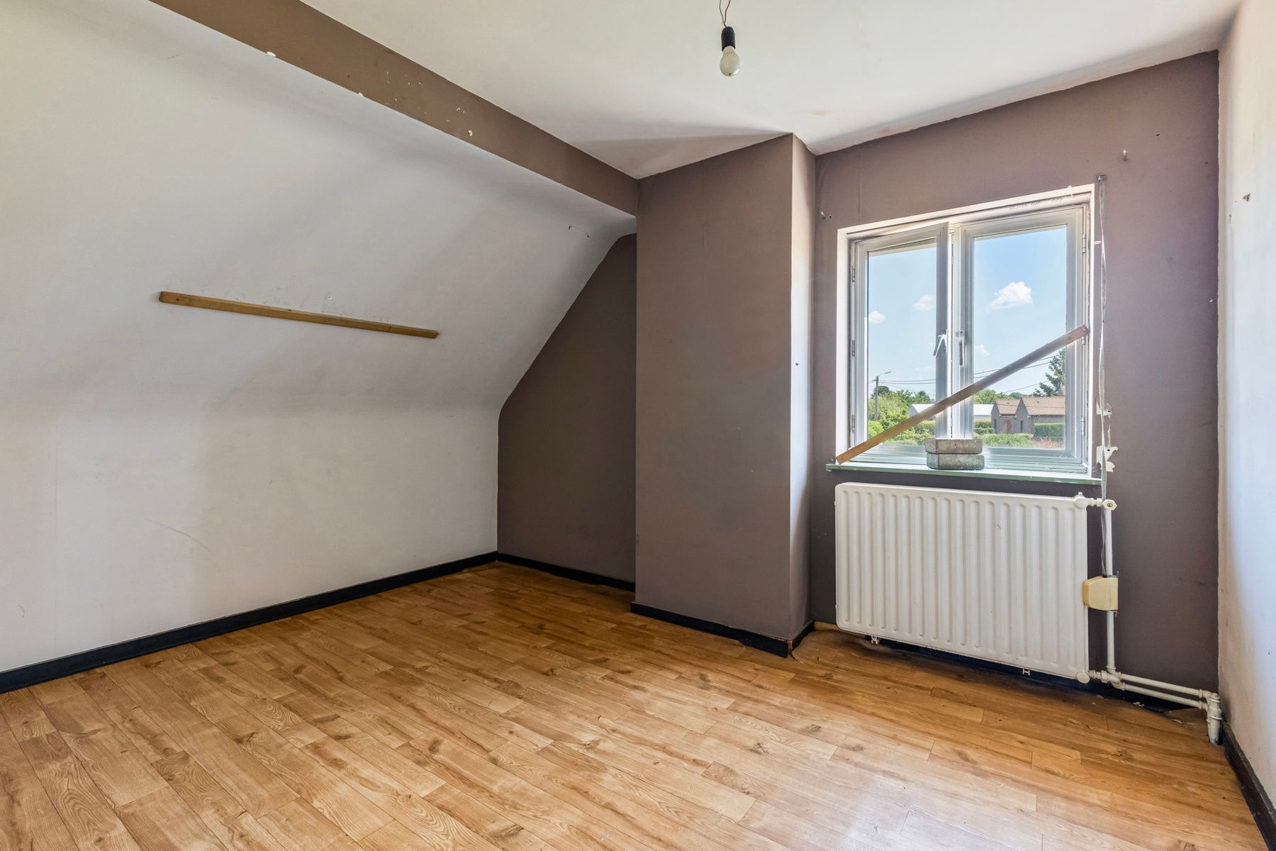 Huis te koop foto 11