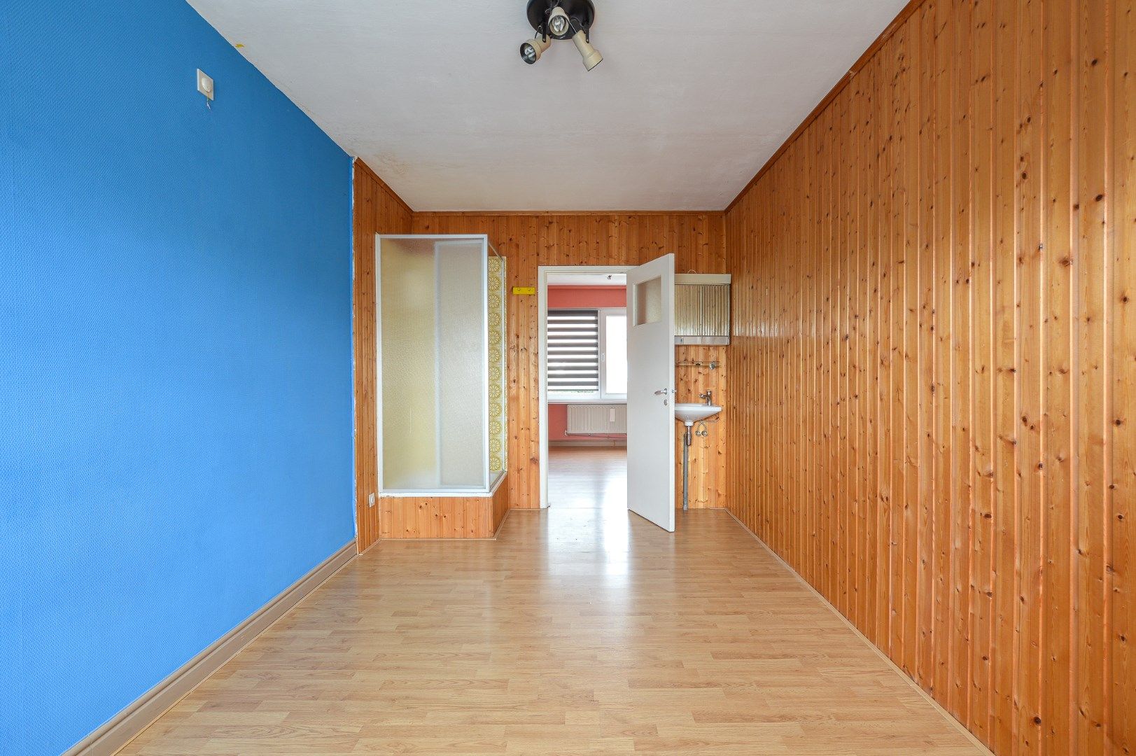  foto 22