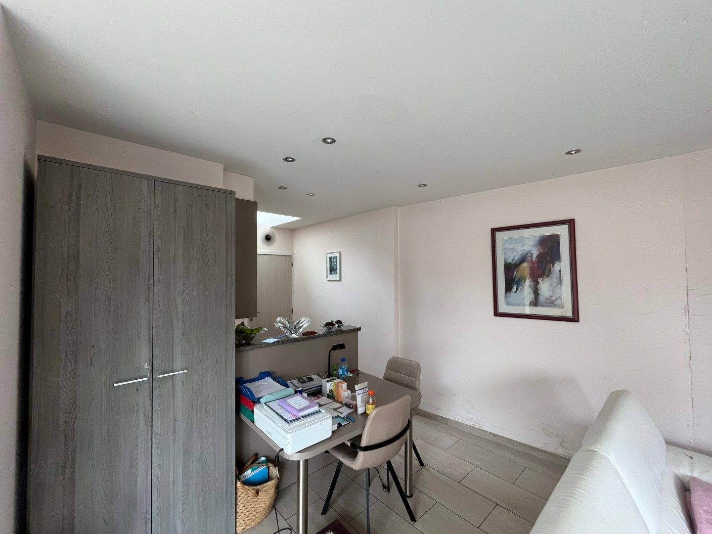 Knusse bungalowwoning  foto 5