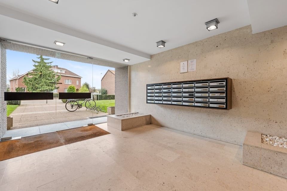 Appartement te huur foto 36