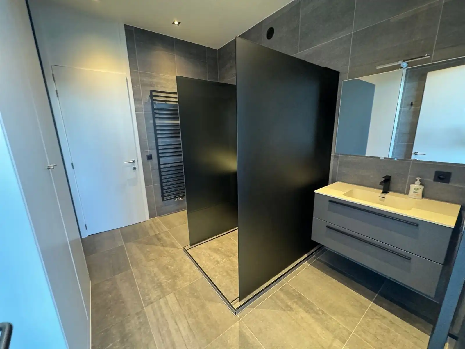 Penthouse foto 9