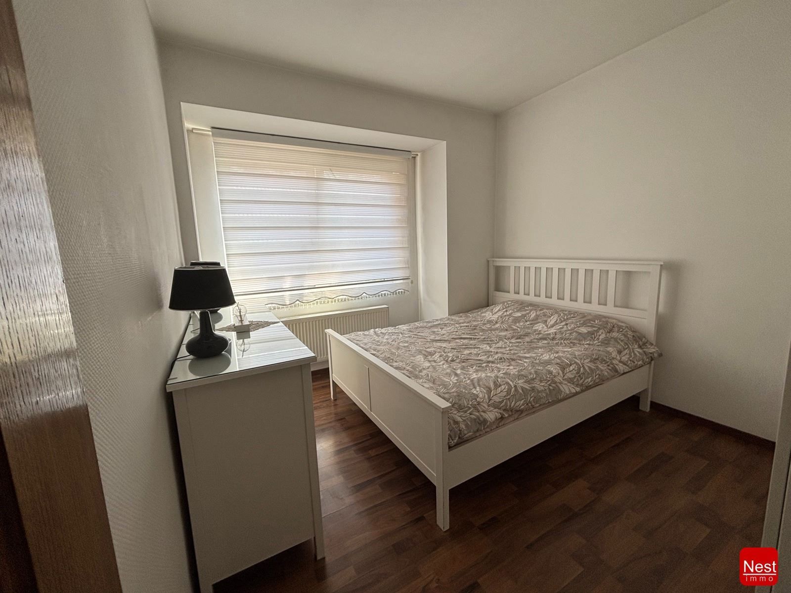 Opbrengsteigendom - Gemengd gebruik residentieel foto 13