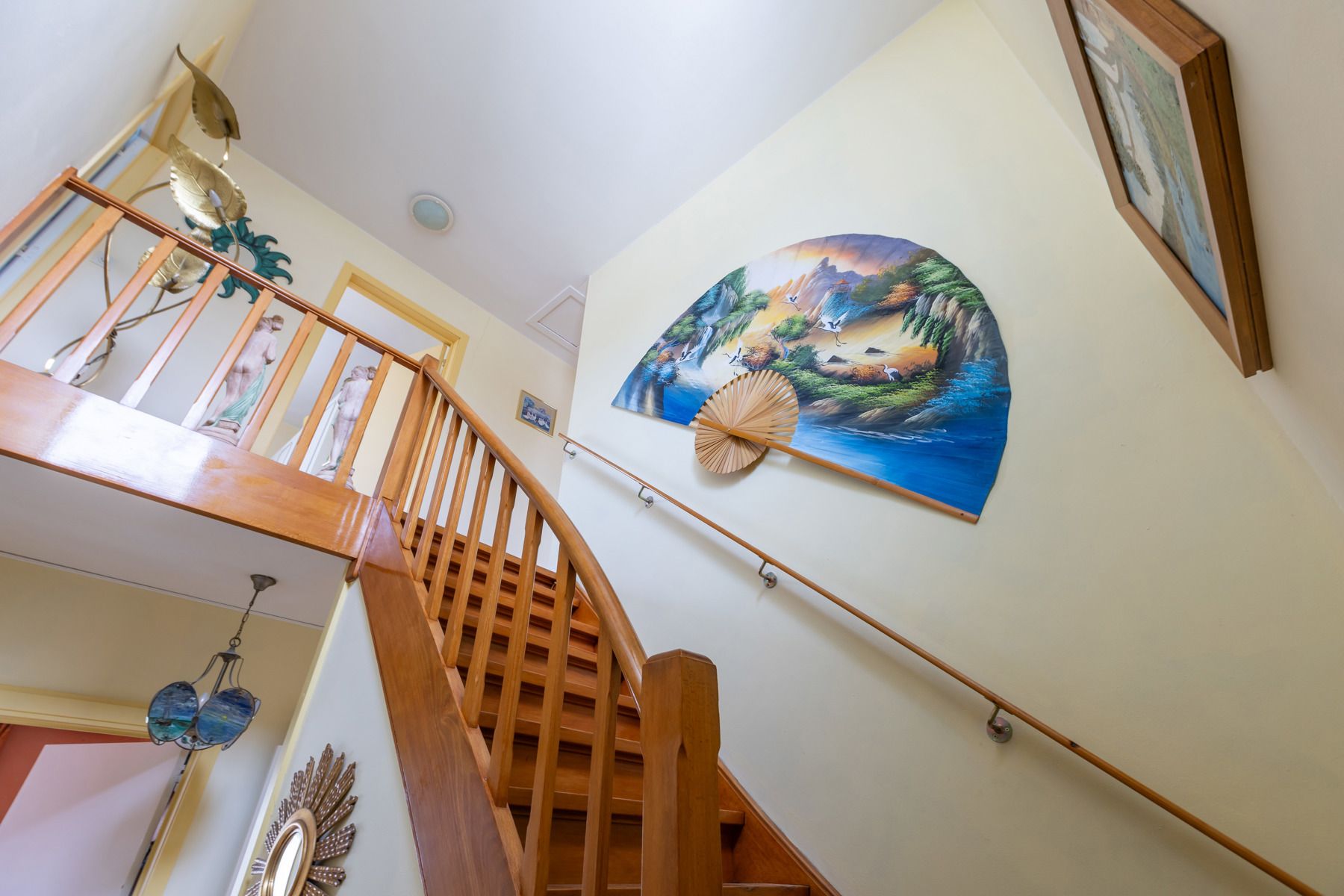 Villa "Ribambelle" foto 31