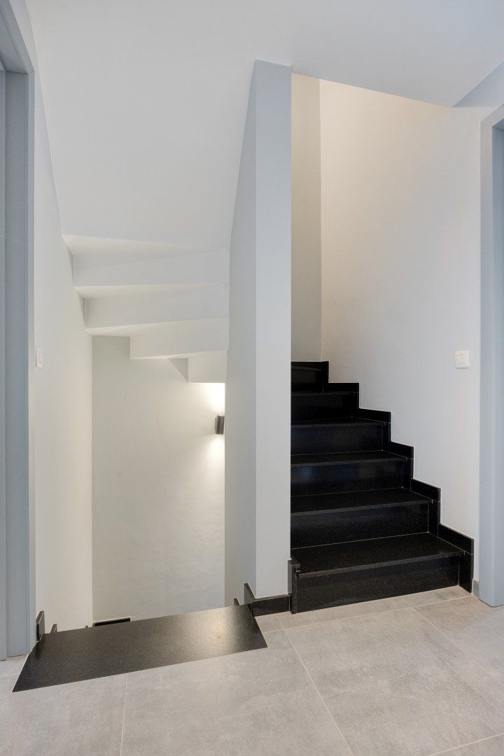 Nieuwbouwwoning met 4 slaapkamers, tuin, terras en 2 autostaanplaatsen in Boutersem! – EPC 23 kWh/m² - bewoonbare opp. 149 m² foto 11