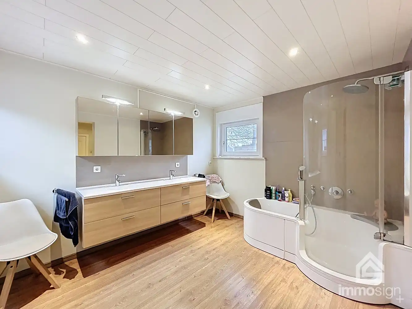 Instapklare gezinswoning met zuidgerichte tuin in Bocholt (610 m²) foto 18