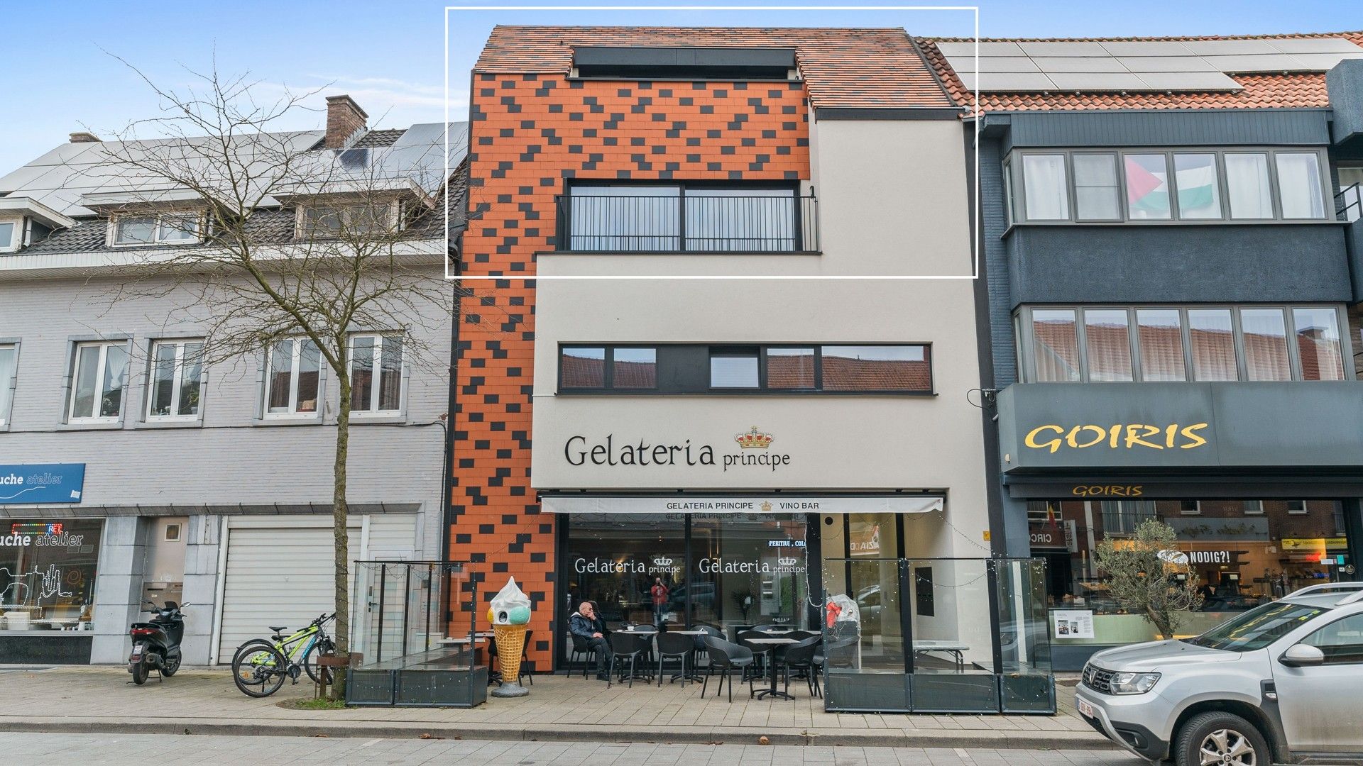 ()=>{if(producerUpdateValueVersion(node),producerAccessed(node),node.value===ERRORED)throw node.error;return node.value} Vennestraat 122/2.1 - 3600 Genk