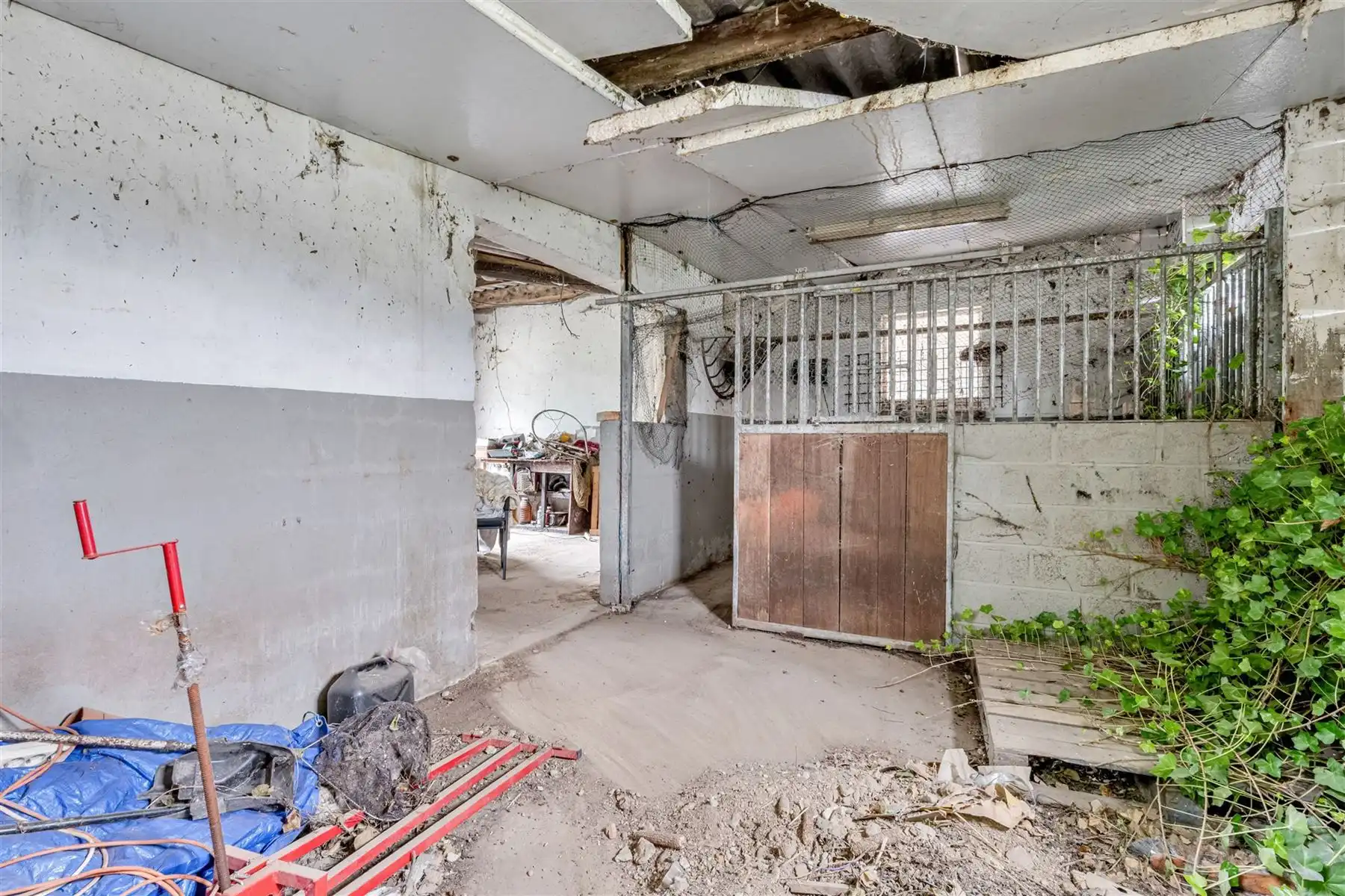 villa-Landhuis foto 30