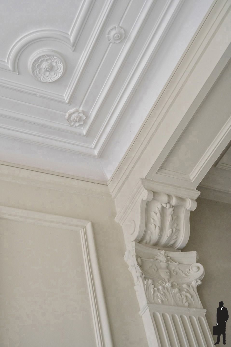 Deels gerenoveerde parel met mogelijkheden en weidegrond! foto 4