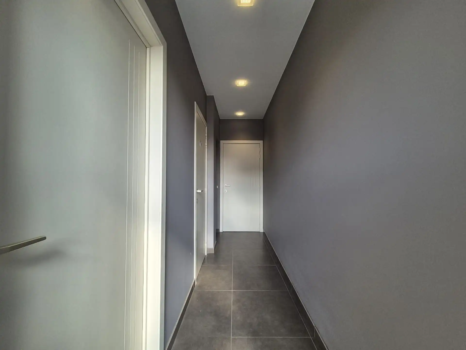 Energiezuinige woning met gunstige ligging.  foto 12