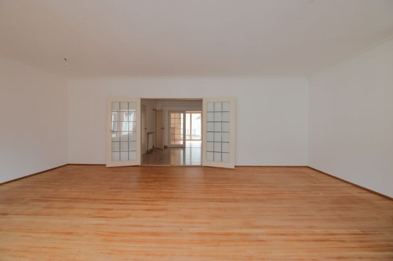 Appartement in Mechelen foto 3