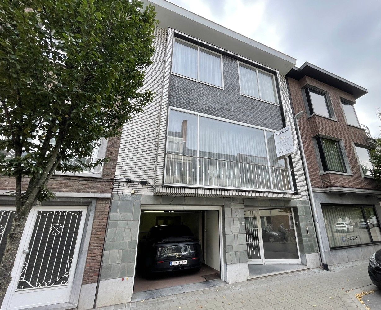()=>{if(producerUpdateValueVersion(node),producerAccessed(node),node.value===ERRORED)throw node.error;return node.value} Sint-Corneliusstraat 26 - 3500 Hasselt