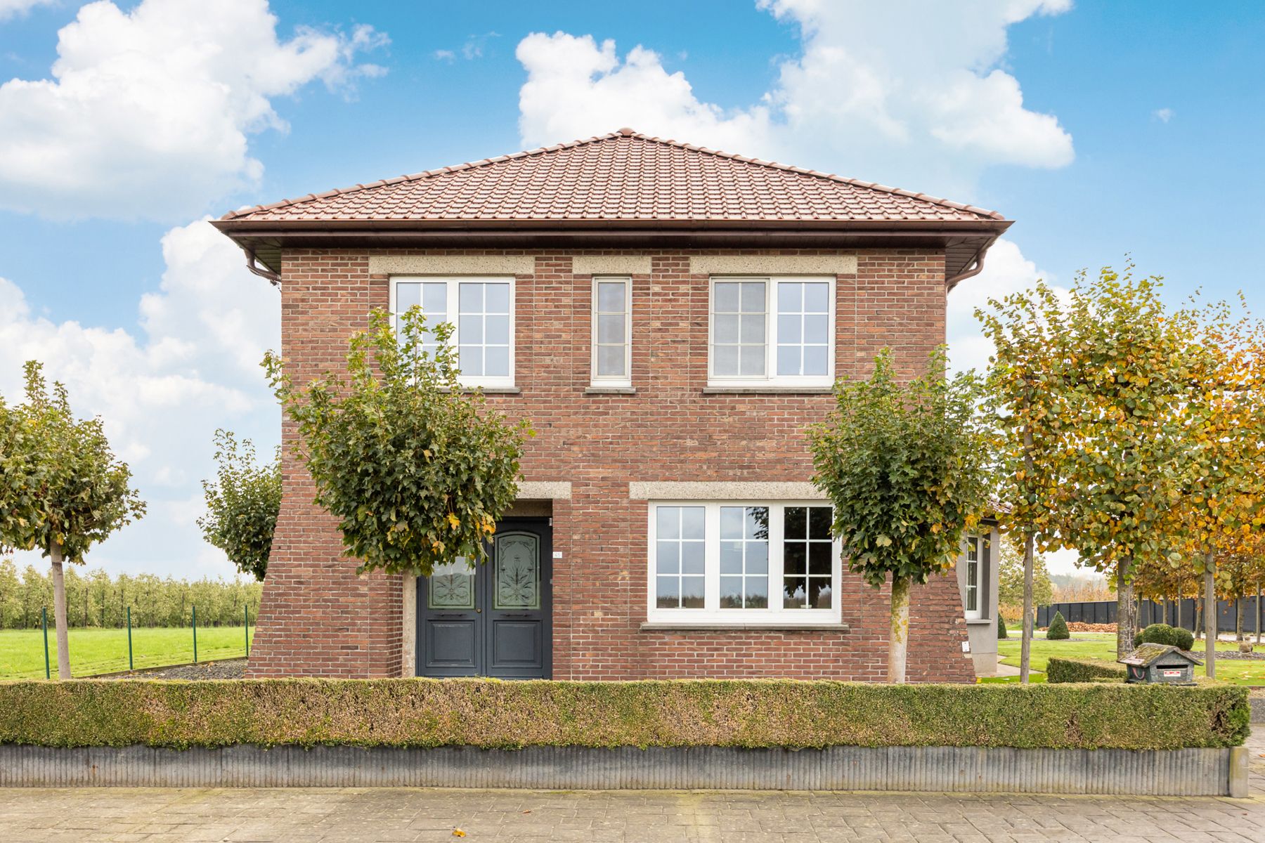 Huis te koop foto 48