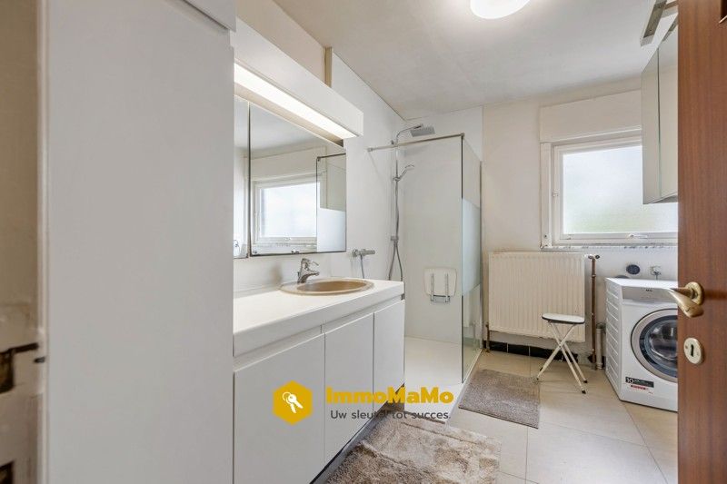 HUIS TE KOOP IN LOCHRISTI (WACHTEBEKE) foto 11