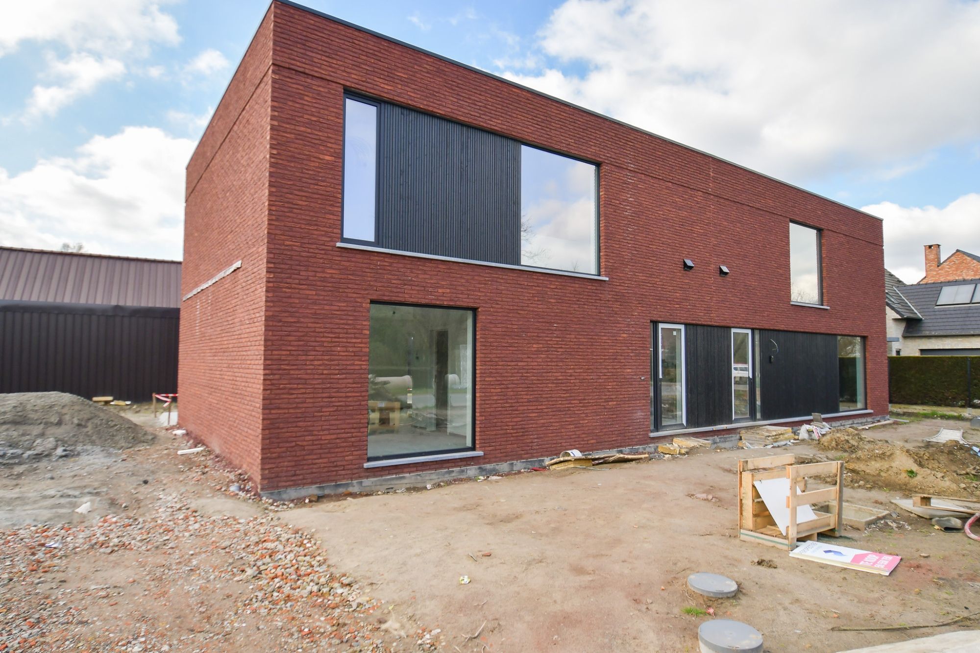 ()=>{if(producerUpdateValueVersion(node),producerAccessed(node),node.value===ERRORED)throw node.error;return node.value} Oosteindestraat 9/2 - 9160 Lokeren