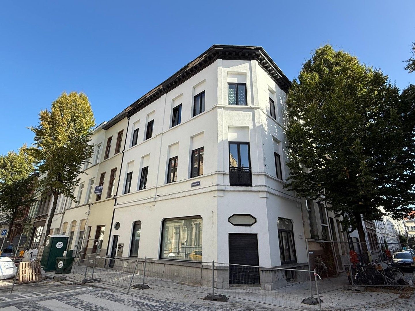 ()=>{if(producerUpdateValueVersion(node),producerAccessed(node),node.value===ERRORED)throw node.error;return node.value} Anselmostraat 71 - 2018 Antwerpen (2018)