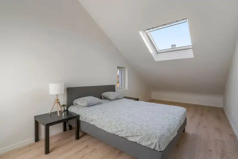 Instapklare woning te Smetlede! foto 10