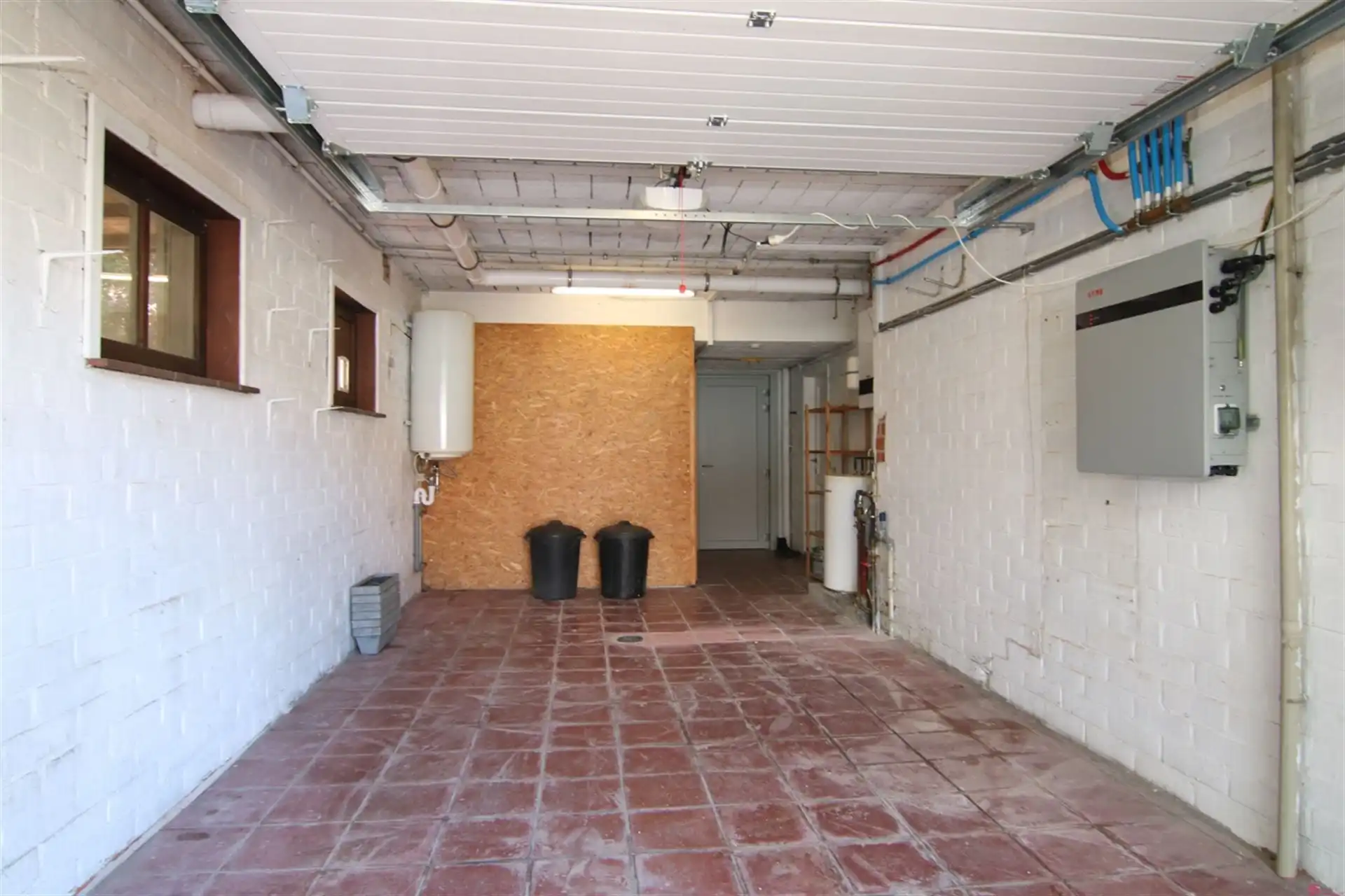 villa foto 11