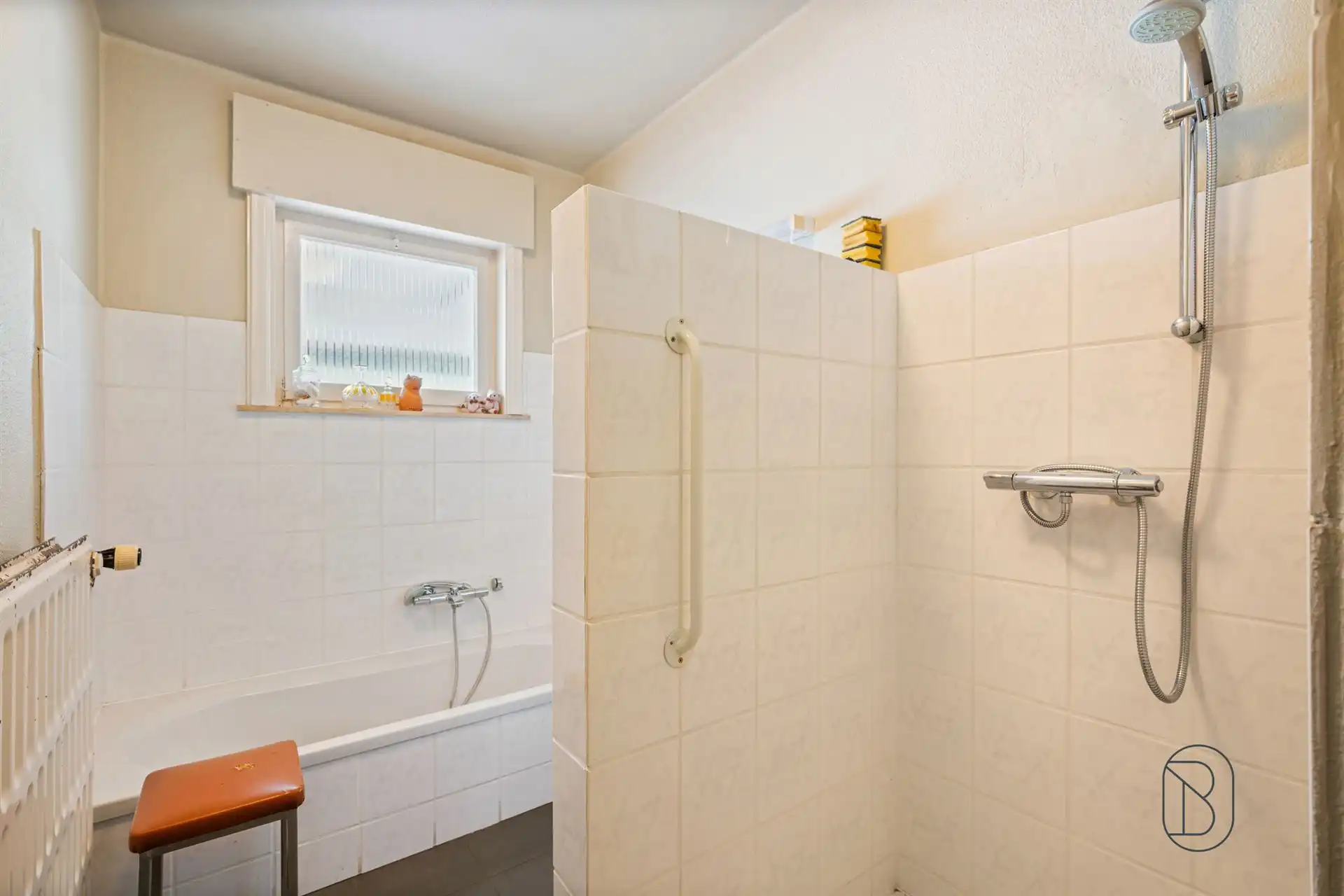 Karaktervolle woning in Anzegem foto 30