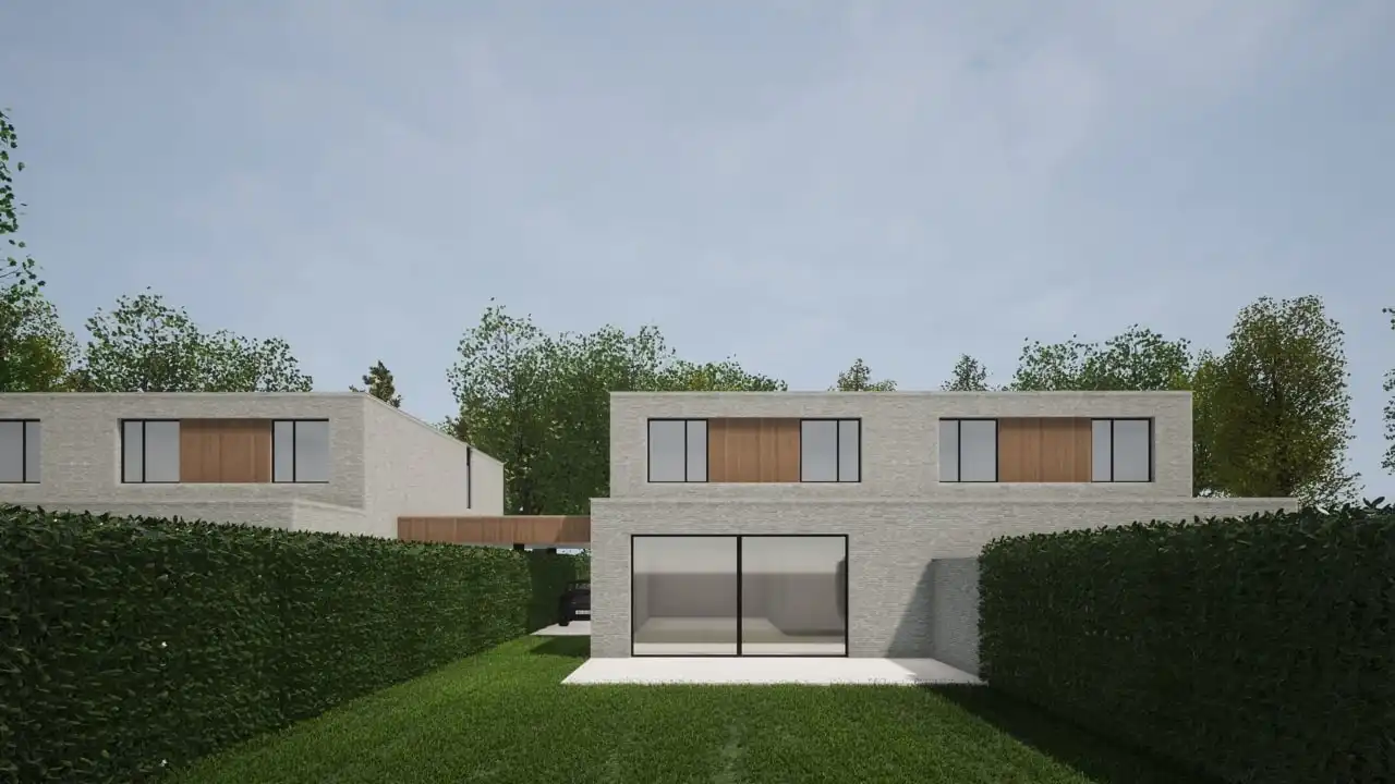 Woning foto 11