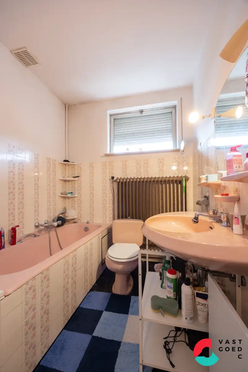 Huis te koop foto 11