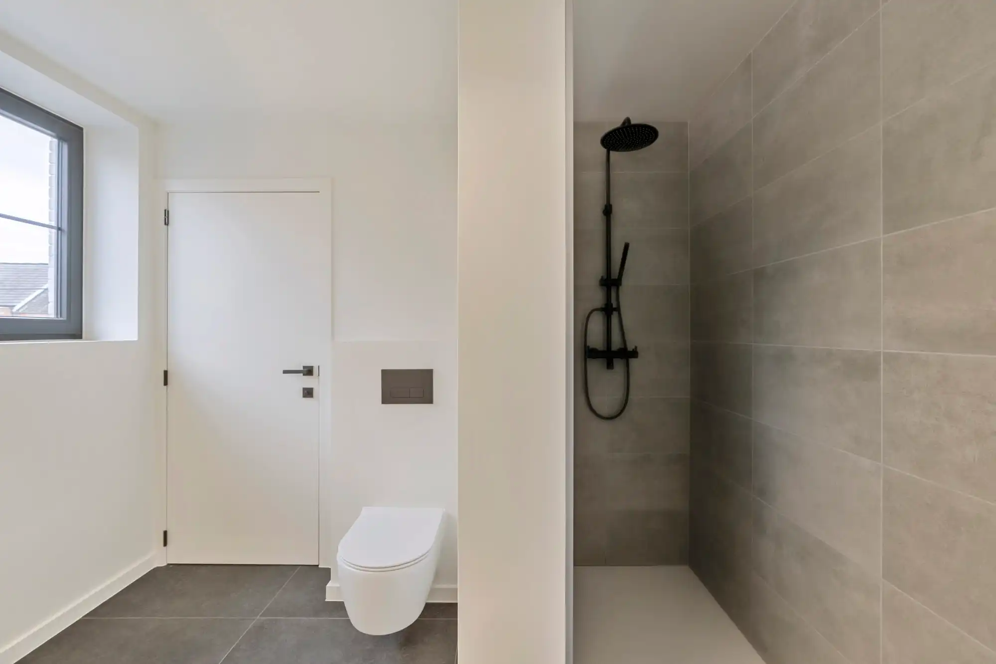 Villa te koop foto 25