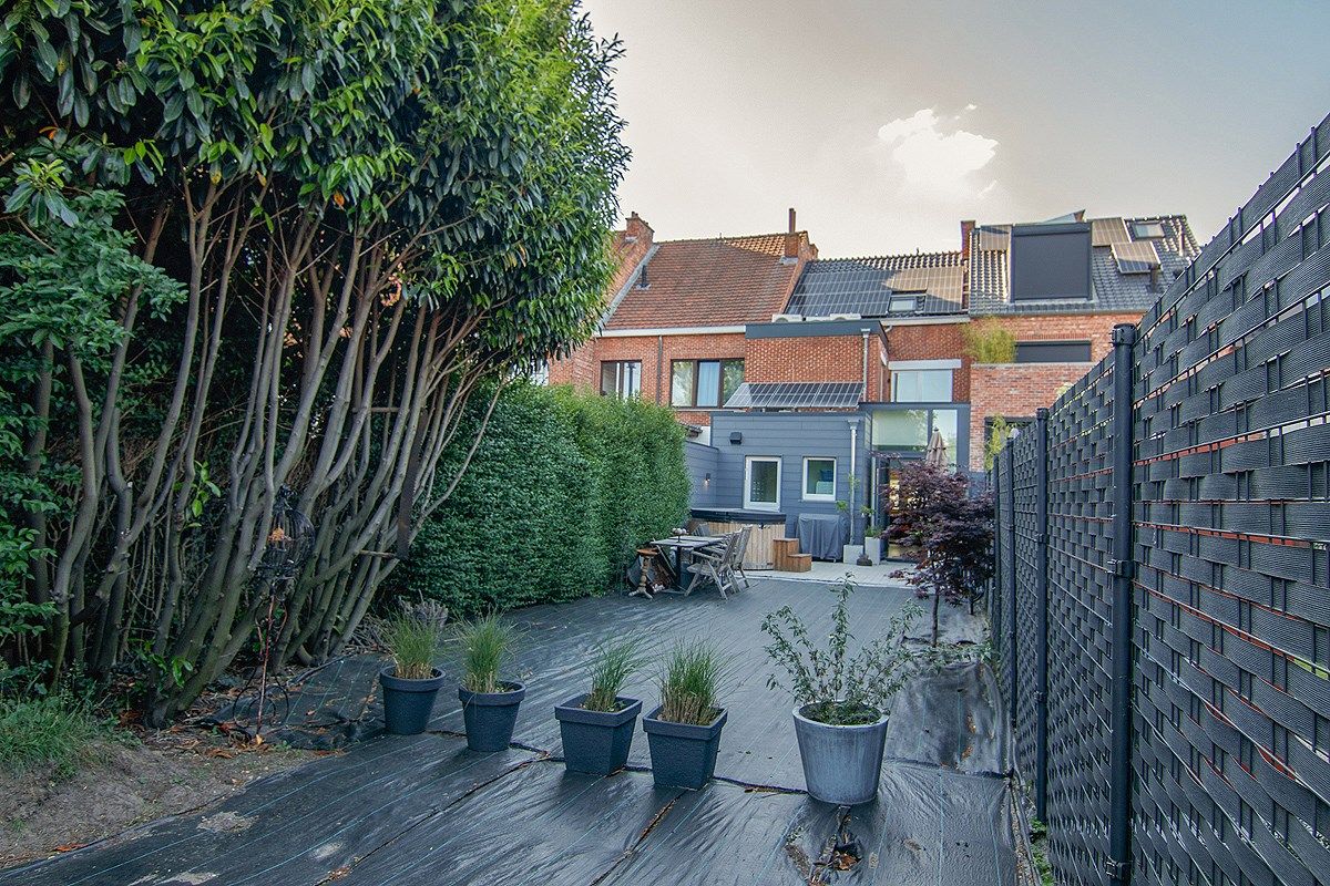 Prachtige wonig op toplocatie foto 23