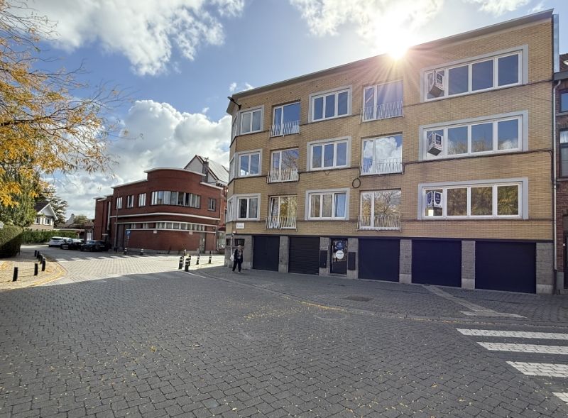 Prachtig luxe-appartement op toplocatie nabij de Rozebroeken – energiezuinig wonen in stijl foto 21