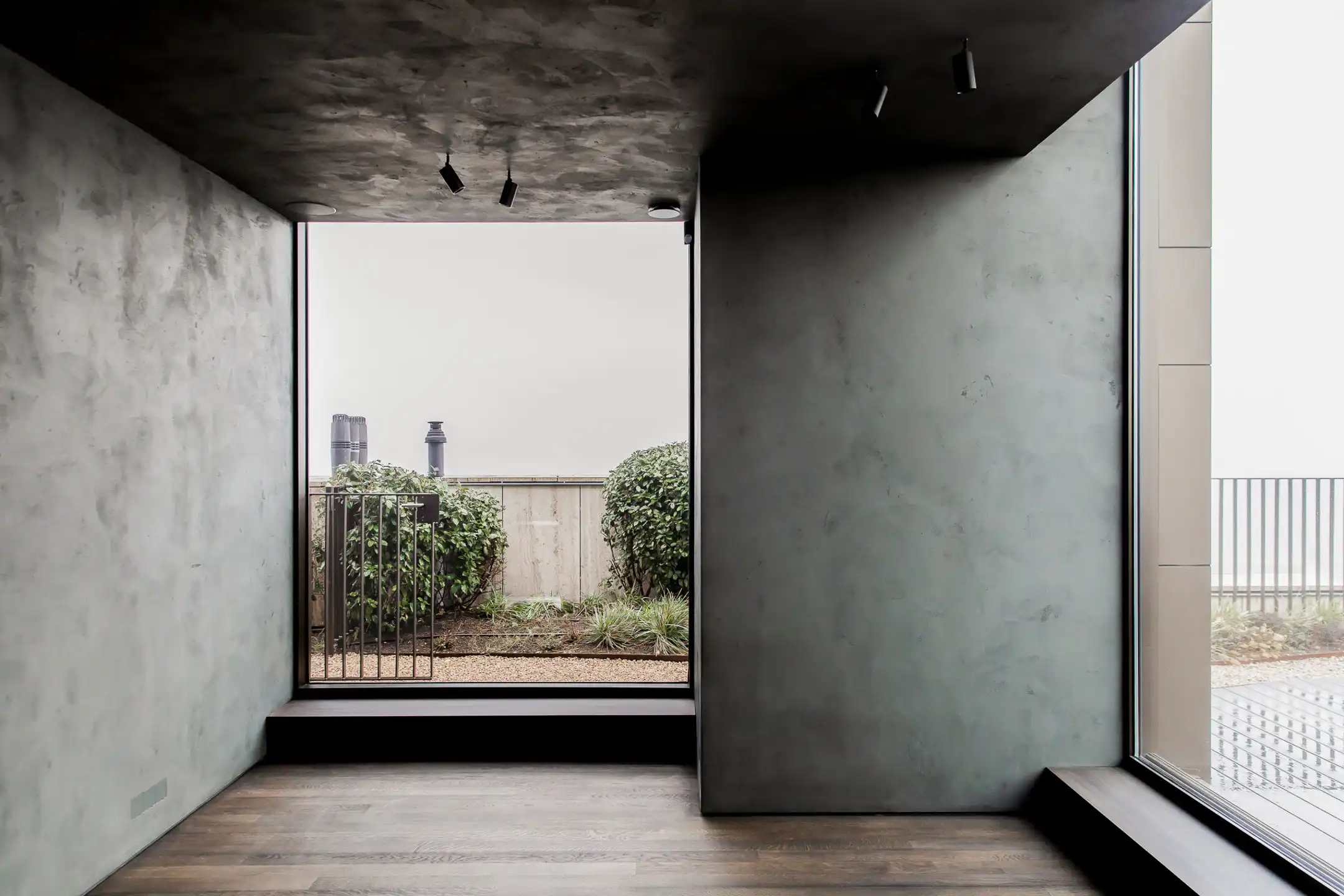 ANTWERPEN-CENTRUM - Kroonjuweel in het hart van de Stad foto 48