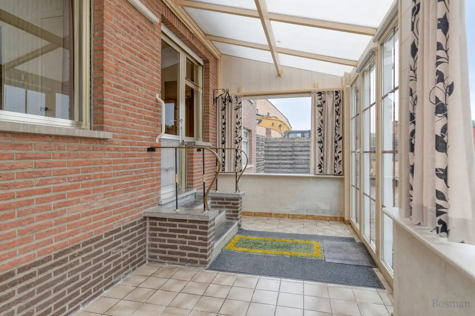 Split-level woning te koop in Veerle foto 11