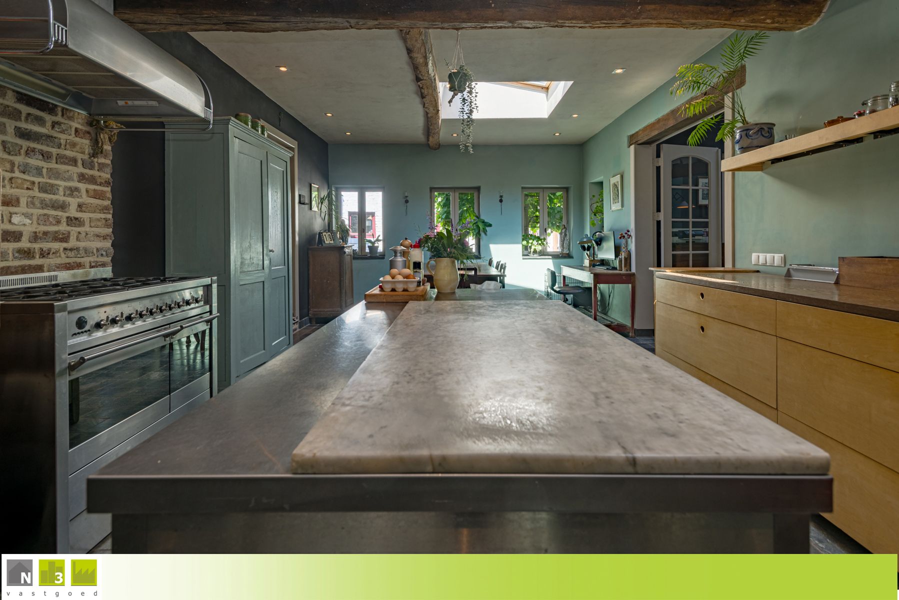 Boerderij te koop foto 13