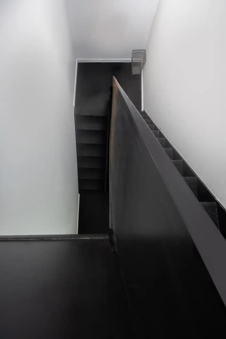 4 app + magazijn met potentieel tot 5e unit – Kievitwijk  foto 31