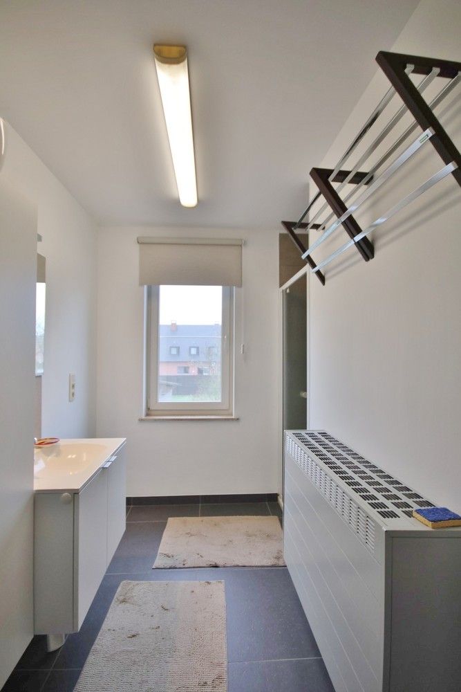 Ruime instapklare woning met 3 slaapkamers foto 28