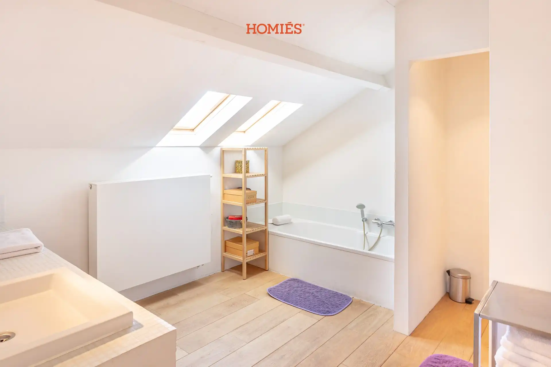 Prachtig landhuis met 4 slaapkamers en 4 badkamers foto 13