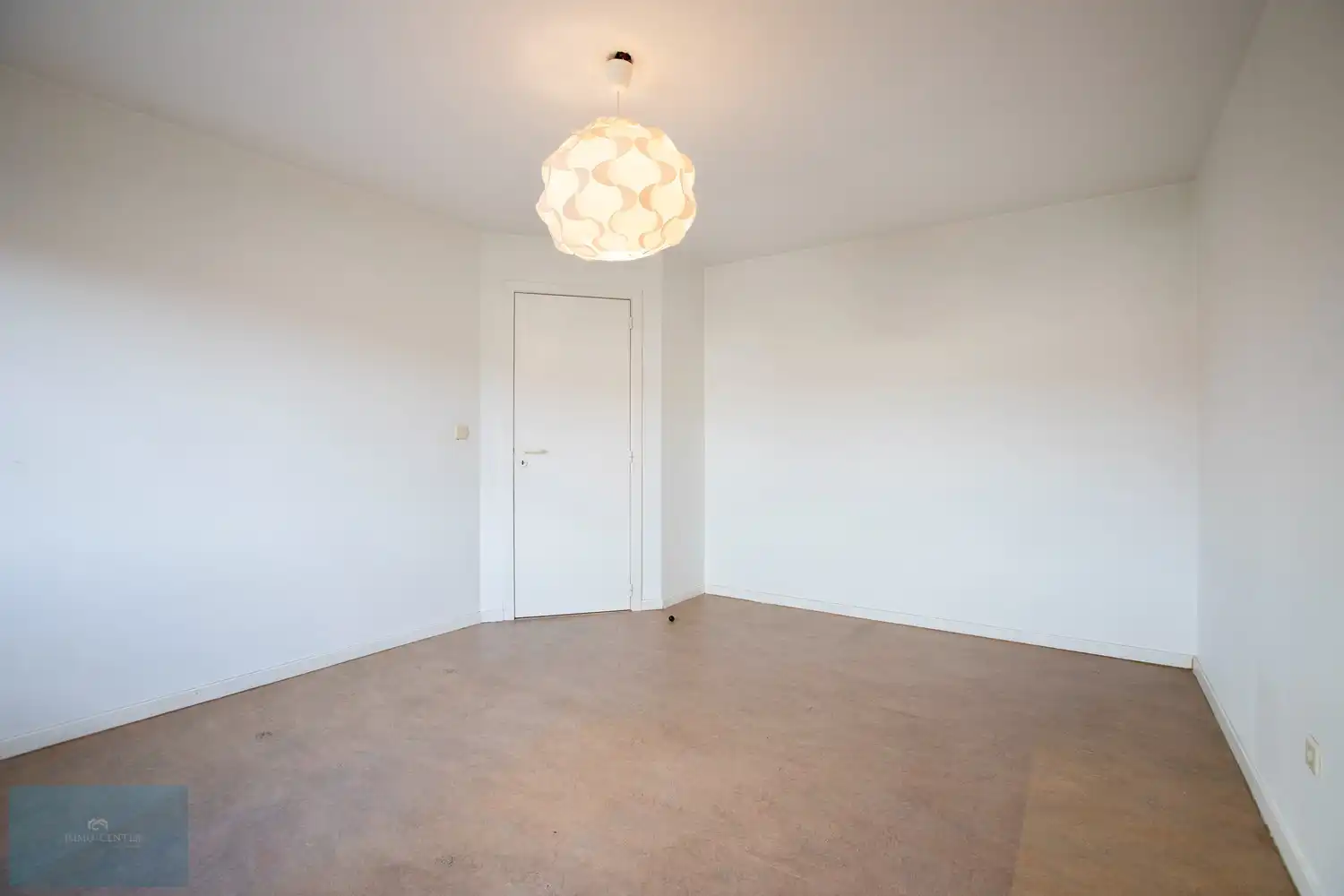 🏡 Prachtig 2-slaapkamerappartement te huur op de 1e verdieping foto 15
