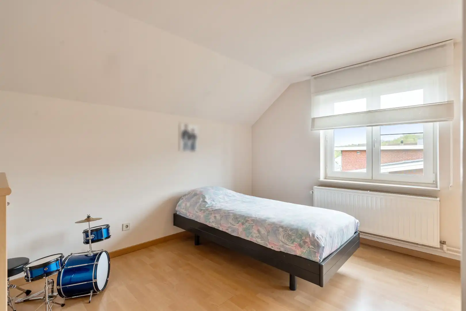 ✨ Ruime vrijstaande woning met 22 are grond te Hofstraat 68 ✨ foto 16