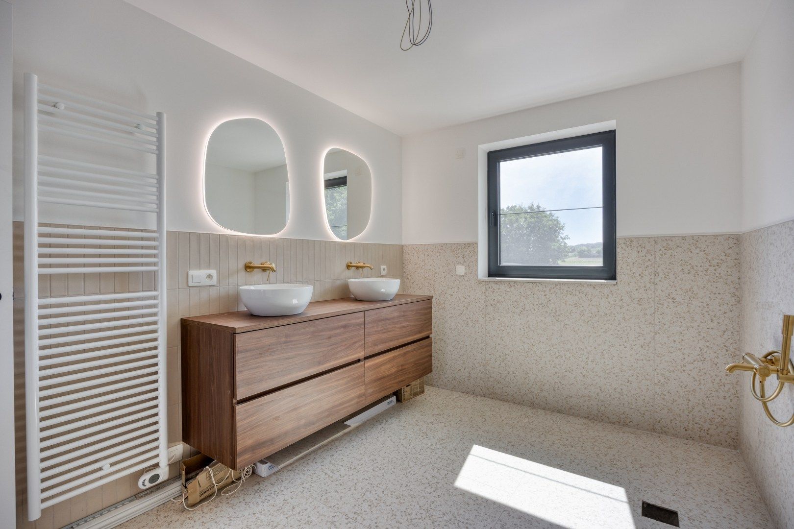 Bouwgrond in Haasrode met perceeloppervlakte van 10a25ca – Perceelbreedte: 11,78 m te koop foto 29