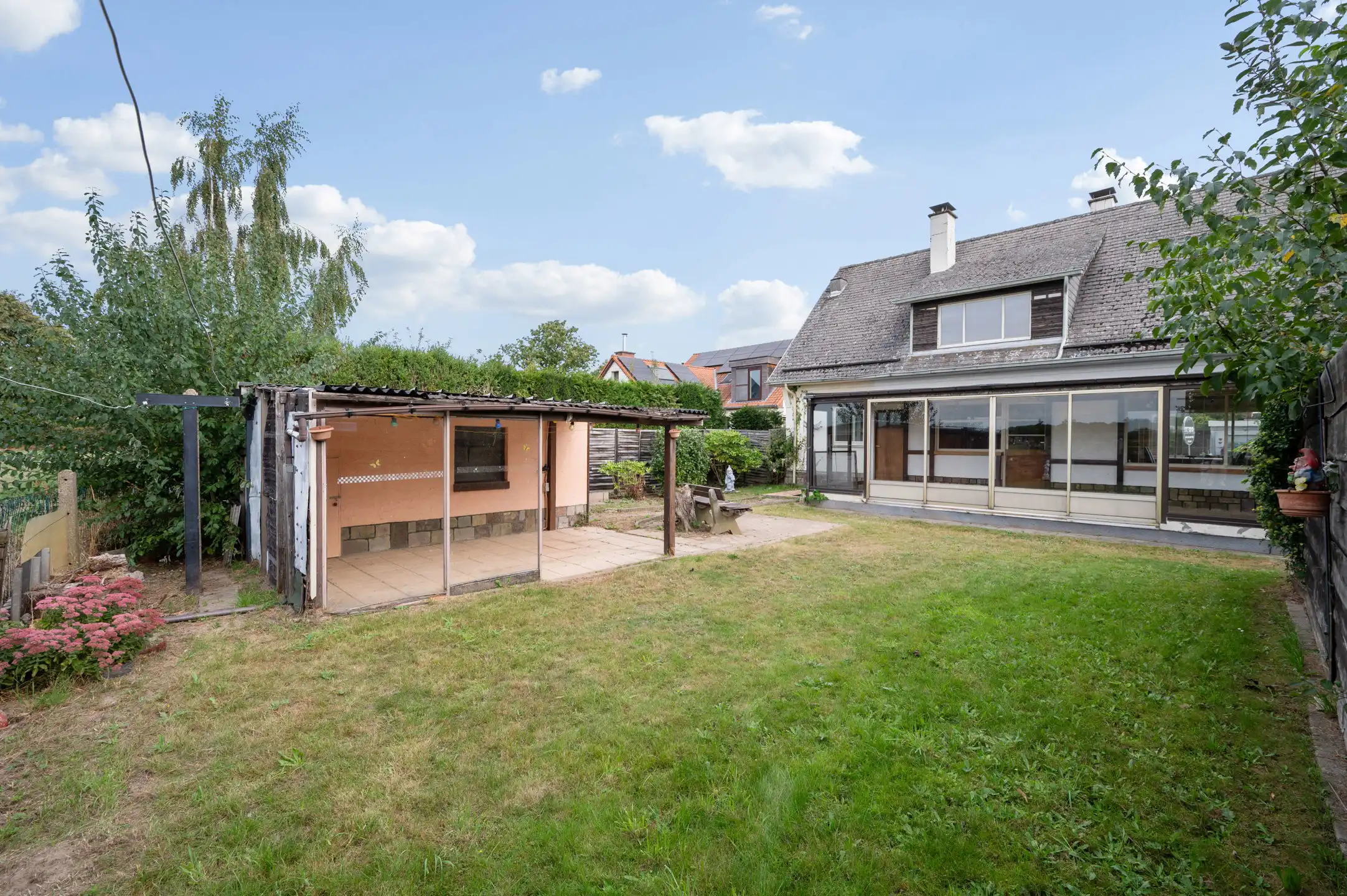 Huis te koop foto 18