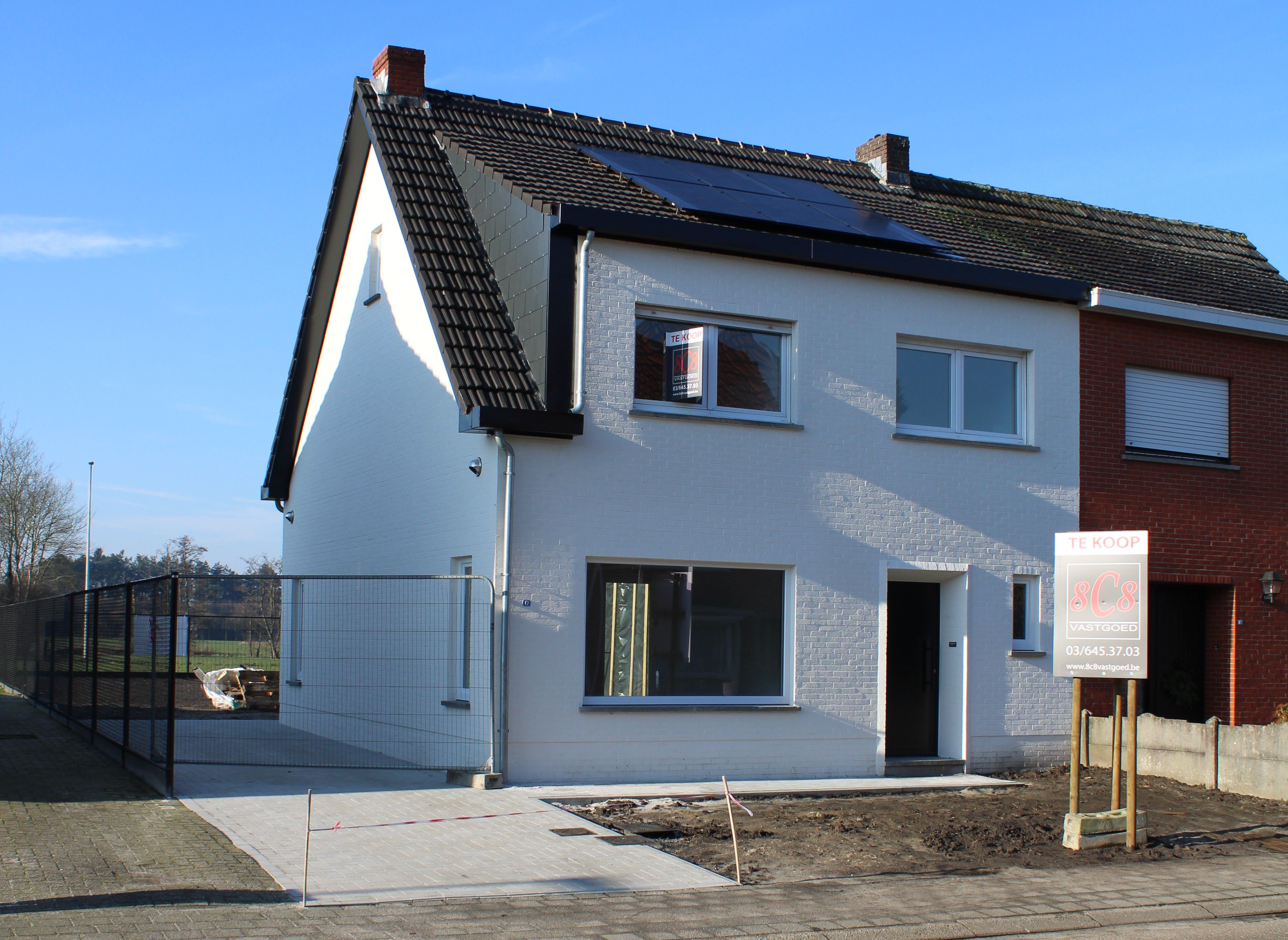 ()=>{if(producerUpdateValueVersion(node),producerAccessed(node),node.value===ERRORED)throw node.error;return node.value} Prinsstraat 17 - 2960 Sint-Lenaarts