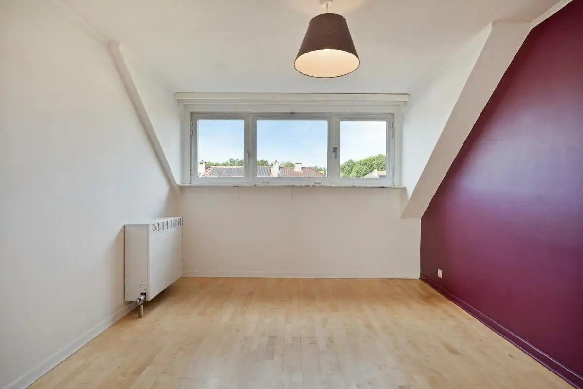 Halfopen bebouwing met 3 slaapkamers te koop in Vilvoorde! foto 10