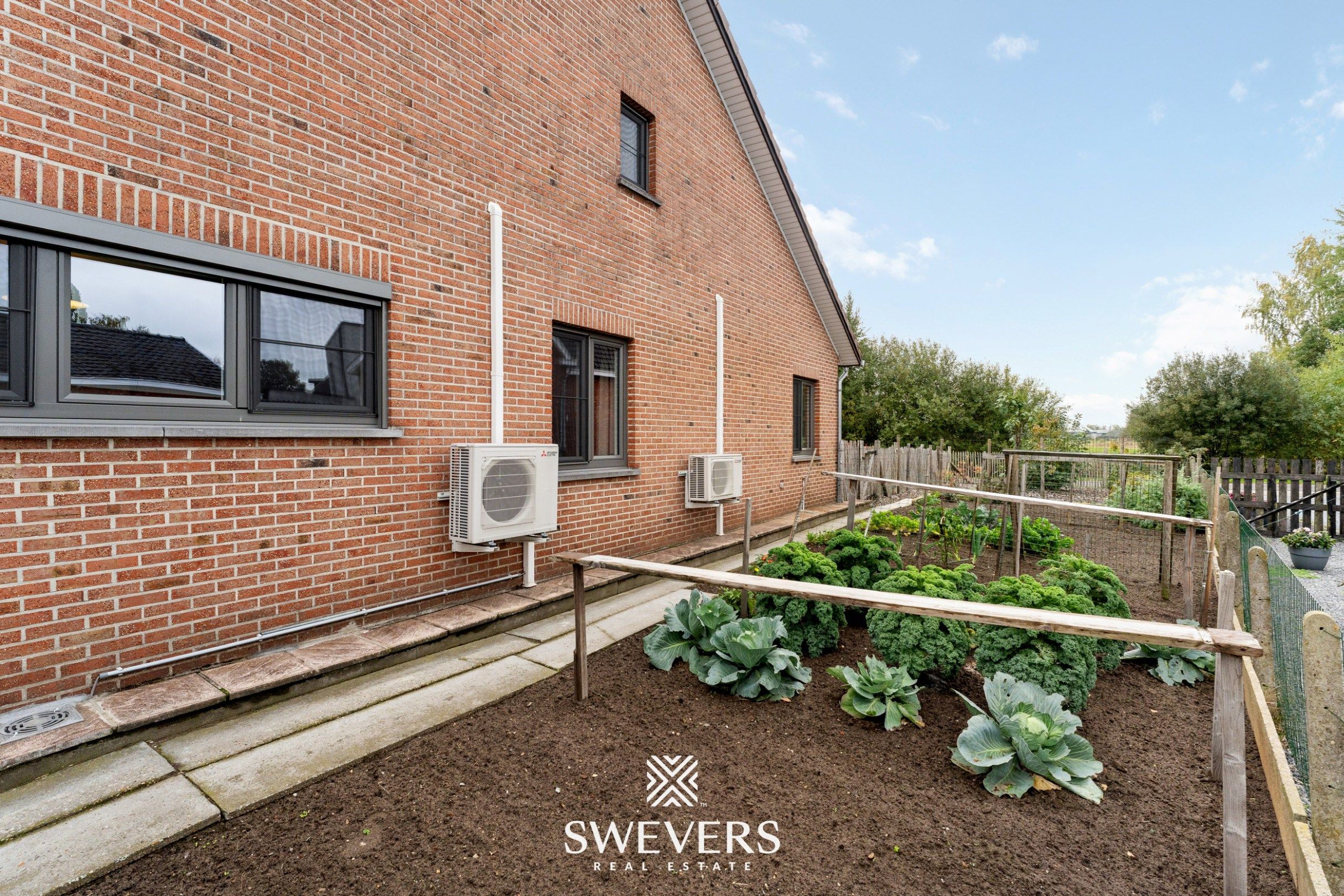 Ruime instapklare woning (248 m²) met hoogwaardige afwerking en zonnige tuin foto 27