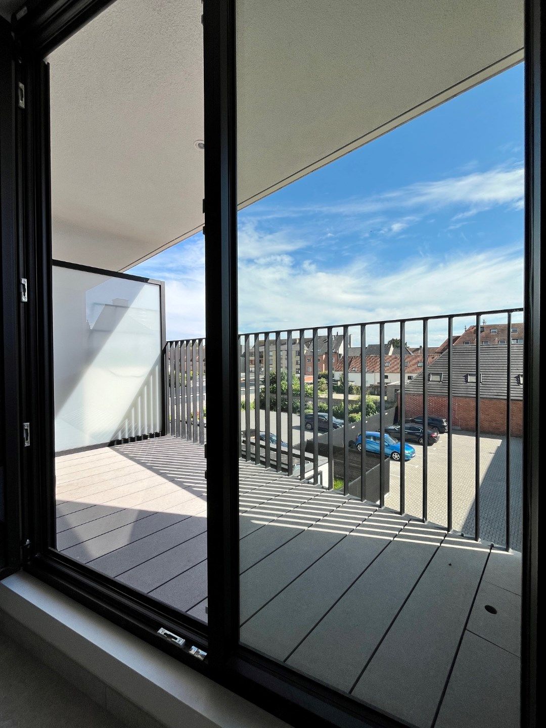 1-slpkr appartement met zuidgericht terras 2.02 foto 16
